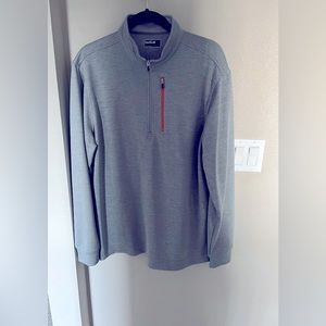 Bolle sweater, LIKE NEW!!! Same or next day shipping